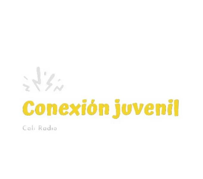 CONEXION JUVENIL CALI RADIO