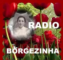 Radio da Borzesinha