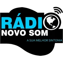 Radio Novo Som
