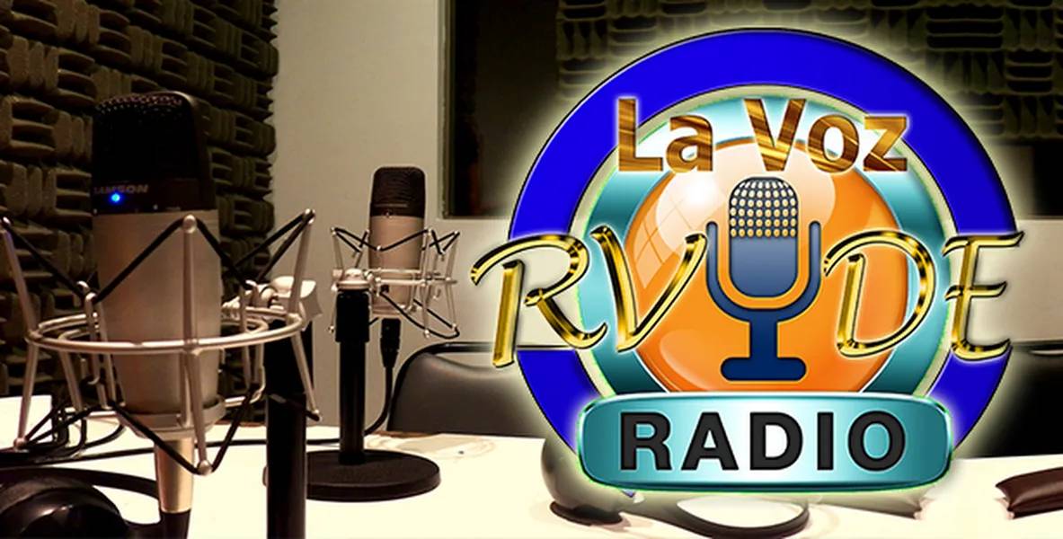 Radio Adv PERU