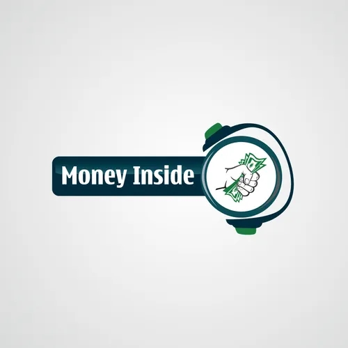 Moneyinside.ca – Финансовые подкасты для Канадцев