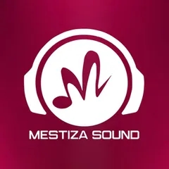 MestizaSound