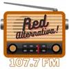Red 107.7FM