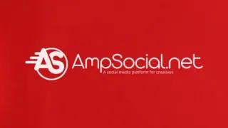 AmpSocial.net