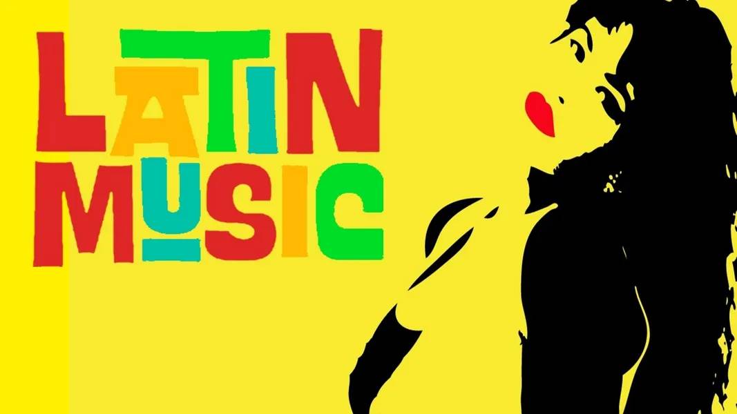 Belizean Latin Music