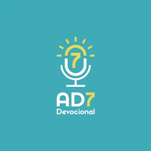 AD7 Devocional - Decídete Hoy