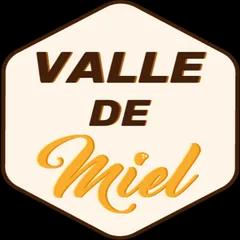 Valle De Miel Radio
