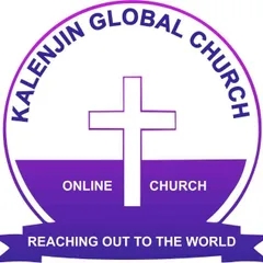 KALENJIN GLOBAL CHURCH