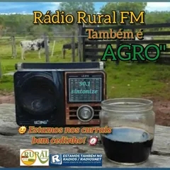 RURAL FM 90.1