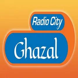Radio City Ghazal