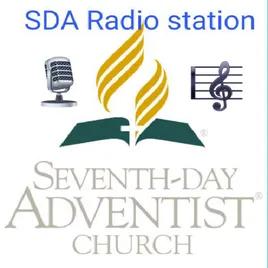 SDA Radio station