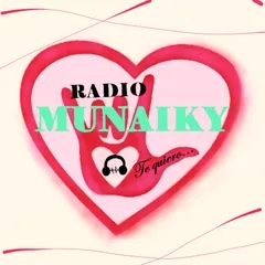 RADIO MUNAIKY
