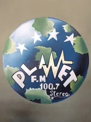 Radio Planet FM Port-de-paix Haiti