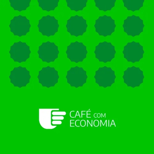#44 - Resultados da reunião do Copom - Café com Economia