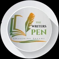 The Writers Pen