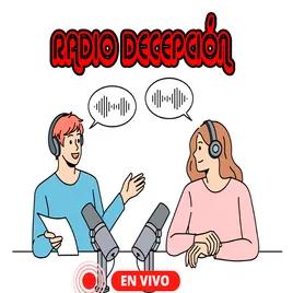 Radio Decepcíón