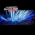 Alex Krupsky - Blast & Hype! [Best Of The Breaks]'2022