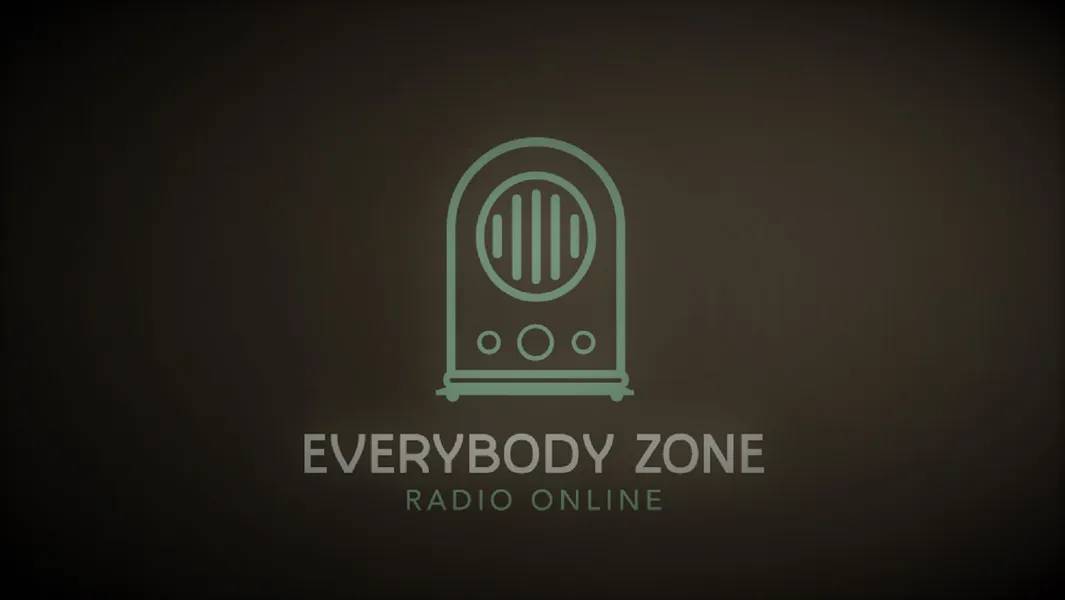 Everybody Zone