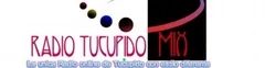 Radio Tucupido