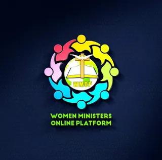 Women Ministers Online Platform