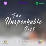 "The Unspeakable Gift" 