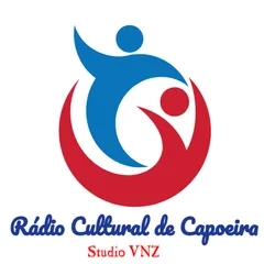 Radio Cultural de Capoeira