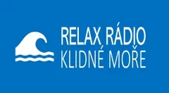 Relax Radio KLIDNE MORE