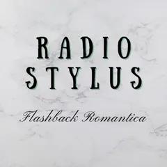 STYLUS  RADIO WEB