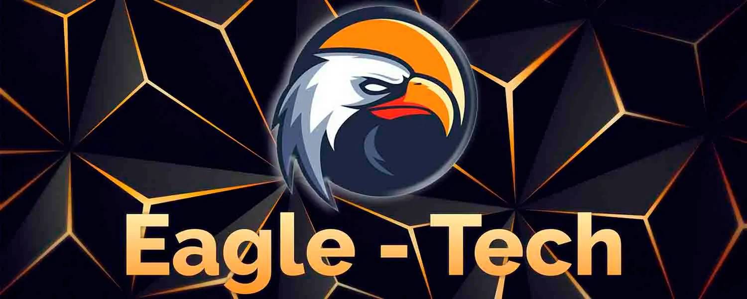 Eagle-Tech.br