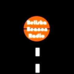 Belisha Beacon Radio