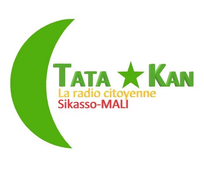 Radio Tatakan De Sikasso