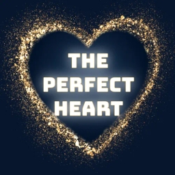 The Perfect Heart - القلب السليم