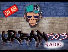 urban radio 503