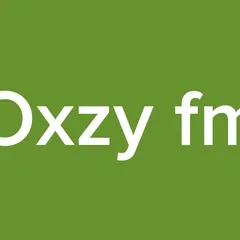 Oxzy fm