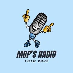 MBPS RADIO