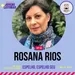 Rosana Rios | EP 12 - Temporada 04: Mais Jovens Leituras