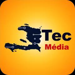 HaitiTecMedia