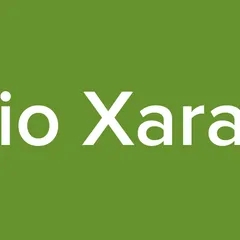 Radio Xaragua