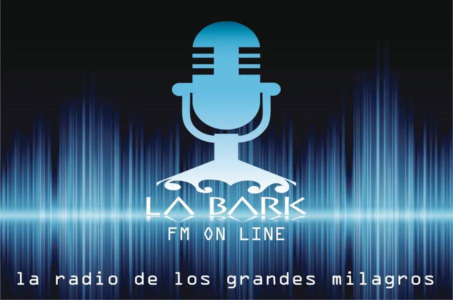 LA BARK - FM OnLine