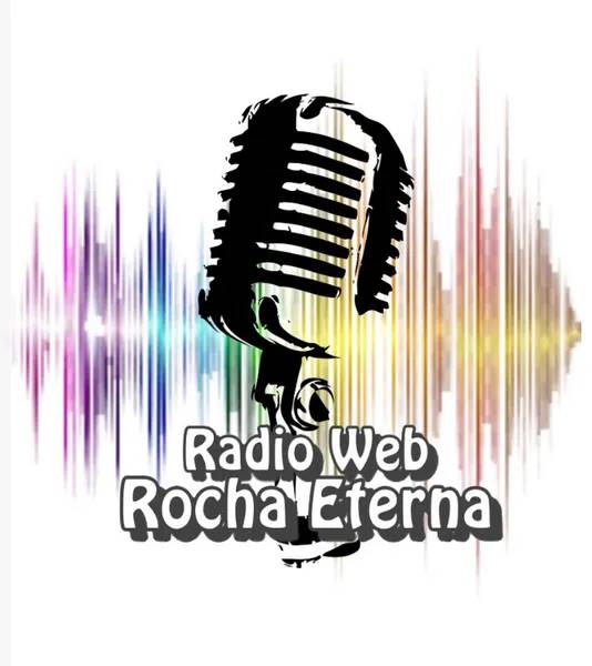 Radio Gospel Rocha Eterna