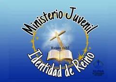 ministerio juvenil