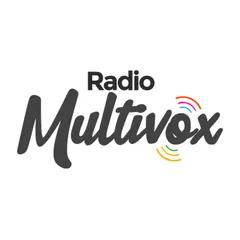 Radio MultiVox 