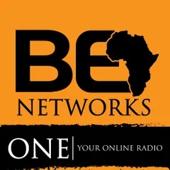 ben radio one
