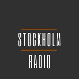 Stockholm Radio