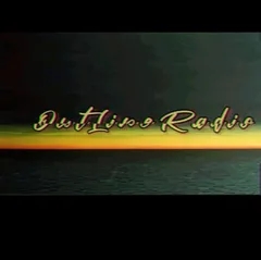 OutLineRadio