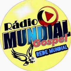 RADIO MUNDIAL GOSPEL TRABIJU