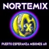 Radio NortemiX