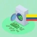 #LaSiembra: ¿Cuánto dinero se lava en el sistema financiero 