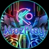KrozPlay