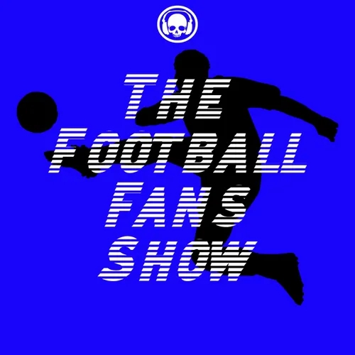 The Football Fans Show